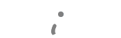 SuiSui